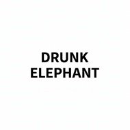 DRUNK ELEPHANT